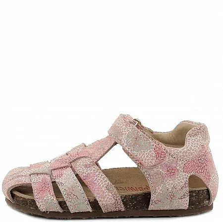 PRIMIGI NATURA SANDAL GIRLS 5939555 LOLITA CIPRIA