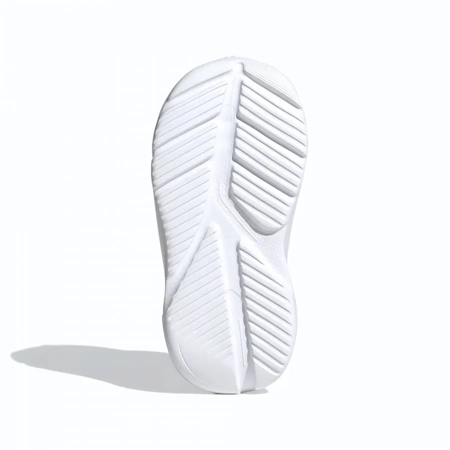 ADIDAS DURAMO SL INF IF6107 WONBLU/FTWWHT/BLIPNK