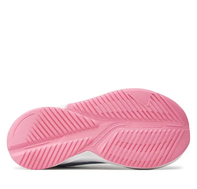 ADIDAS DURAMO SL IF6113 WONBLU/FTWWHT/BLIPNK