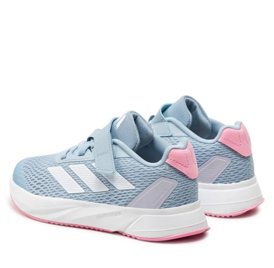 ADIDAS DURAMO SL IF6113 WONBLU/FTWWHT/BLIPNK
