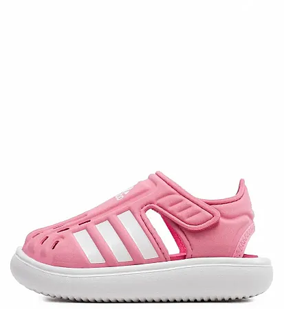 ADIDAS WATER SANDAL INF  IE2604 BLIPNK/FTWWHT/PULMAG