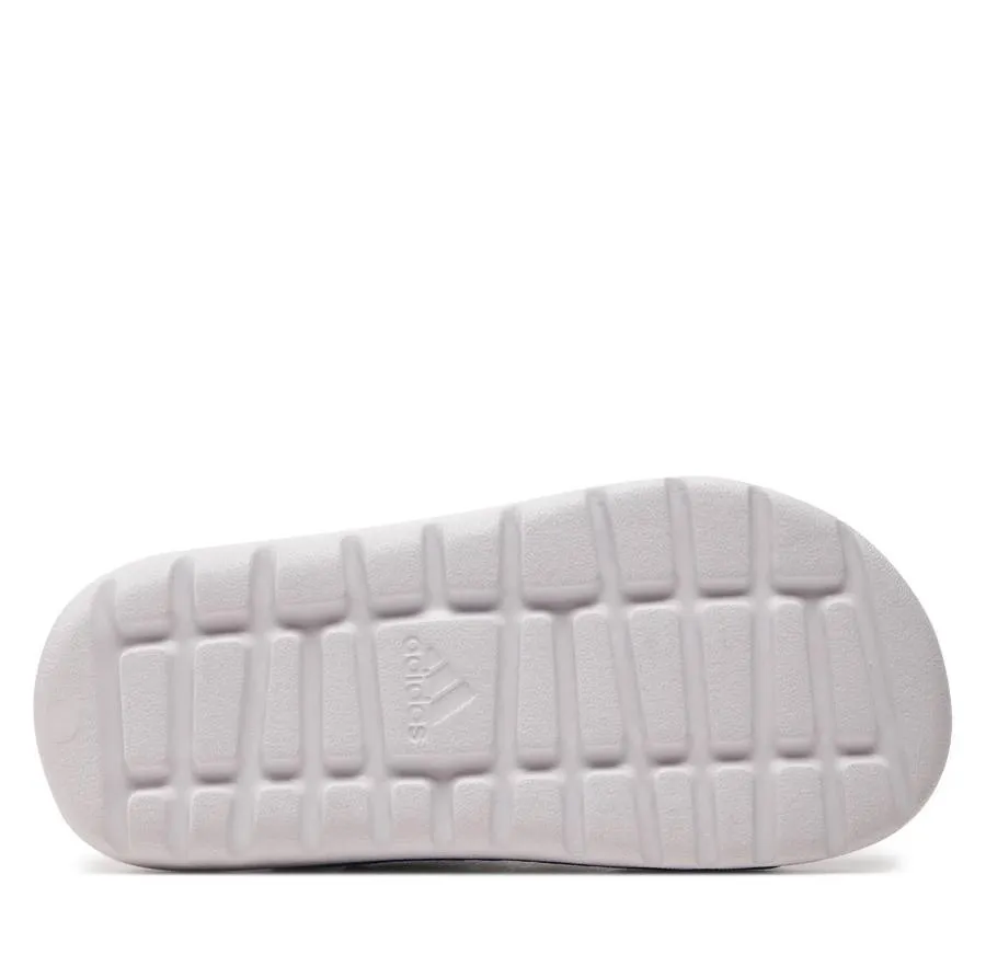 ADIDAS ALTASWIM 2.0 SANDALS KIDS ID2838 PULMAG/BLIPNK/FTWWHT