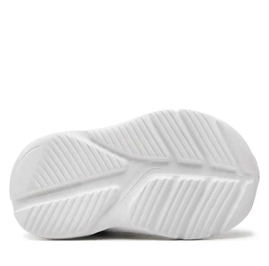 ADIDAS DURAMO SL INF ID5894 PRLOIN/BLUBRS/SPARK