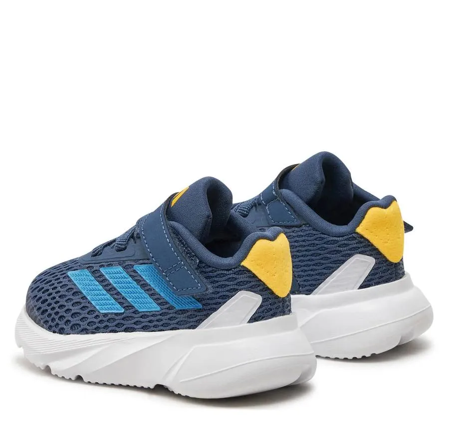 ADIDAS DURAMO SL INF ID5894 PRLOIN/BLUBRS/SPARK