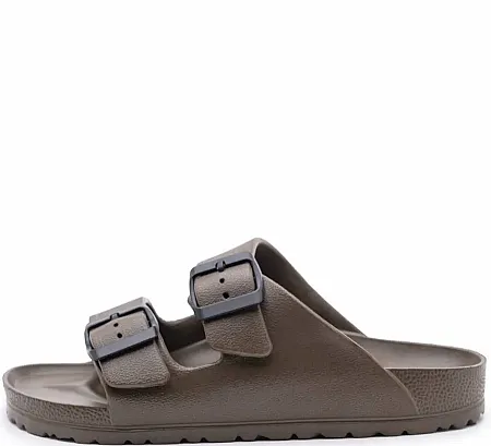 JELLY SOFT ΠΑΝΤΟΦΛΕΣ EVA UNISEX OILY JEL-SS-JELLY-OILY
