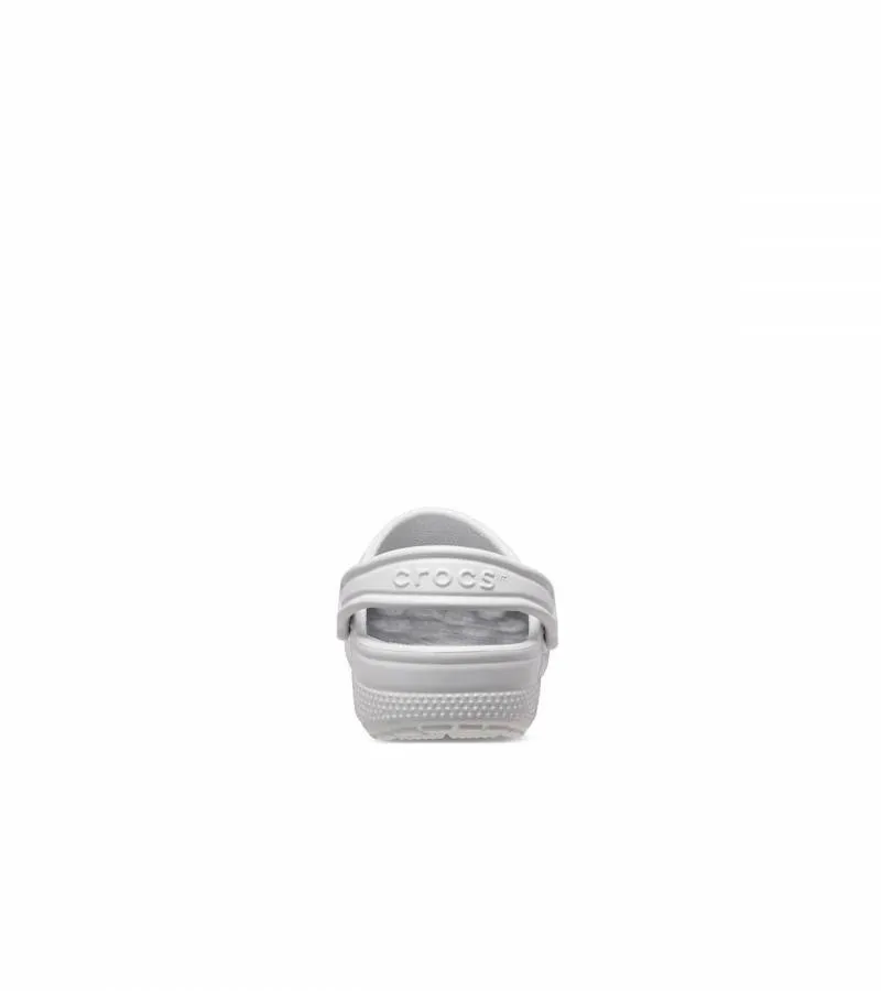 CROCS CLASSIC CLOG 206991-1FT KIDS ATMOSPHERE