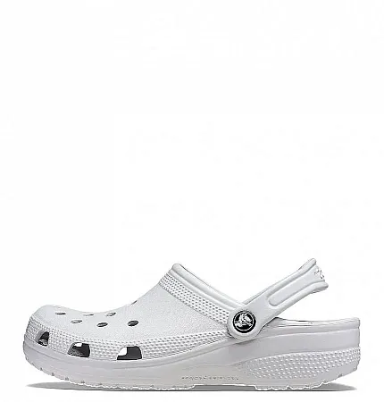 CROCS CLASSIC CLOG 206991-1FT KIDS ATMOSPHERE