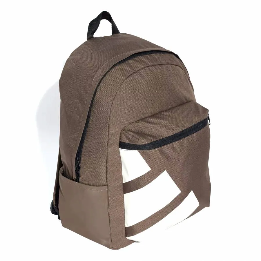 ADIDAS CLASSICS BACKPACK BACK TO SCHOOL IX7990 EARSTR/WHITE
