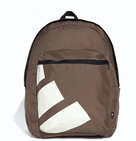 ADIDAS CLASSICS BACKPACK BACK TO SCHOOL IX7990 EARSTR/WHITE