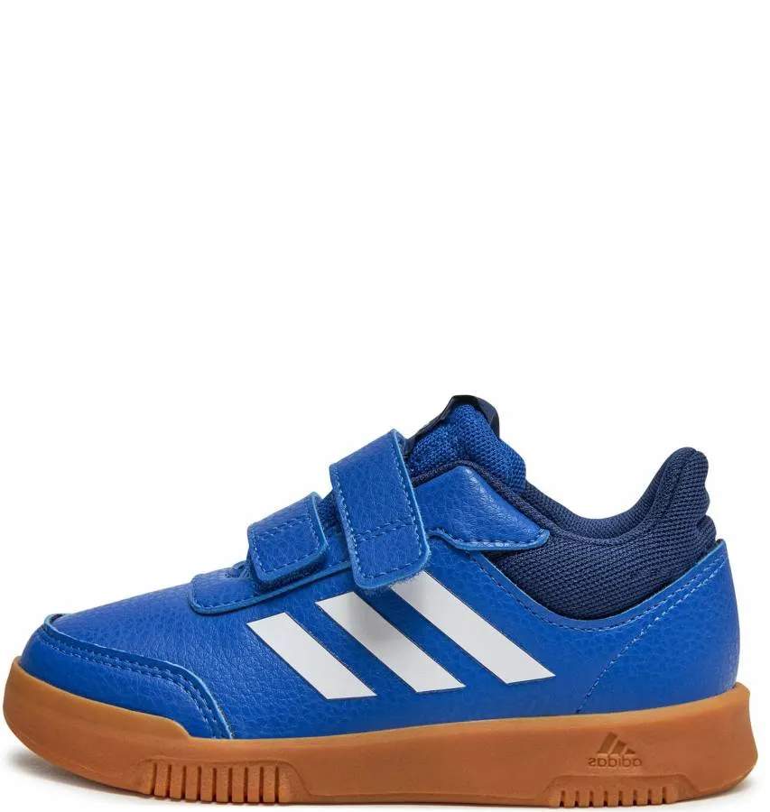 ADIDAS TENSAUR SPORT 2.0 C IF1727 ROYBLU/FTWWHT/DKBLUE