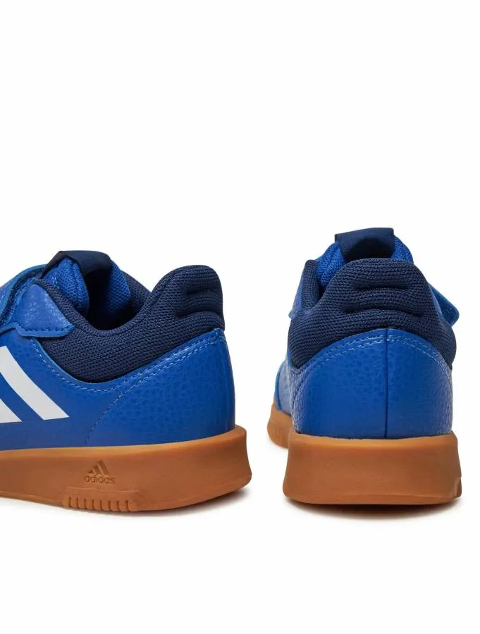 ADIDAS TENSAUR SPORT 2.0 C IF1727 ROYBLU/FTWWHT/DKBLUE