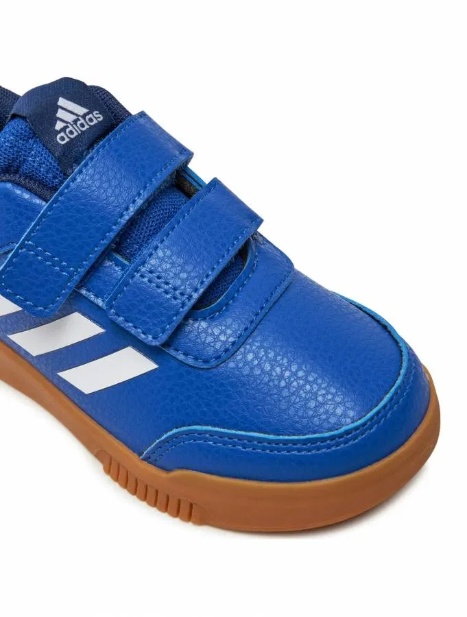 ADIDAS TENSAUR SPORT 2.0 C IF1727 ROYBLU/FTWWHT/DKBLUE