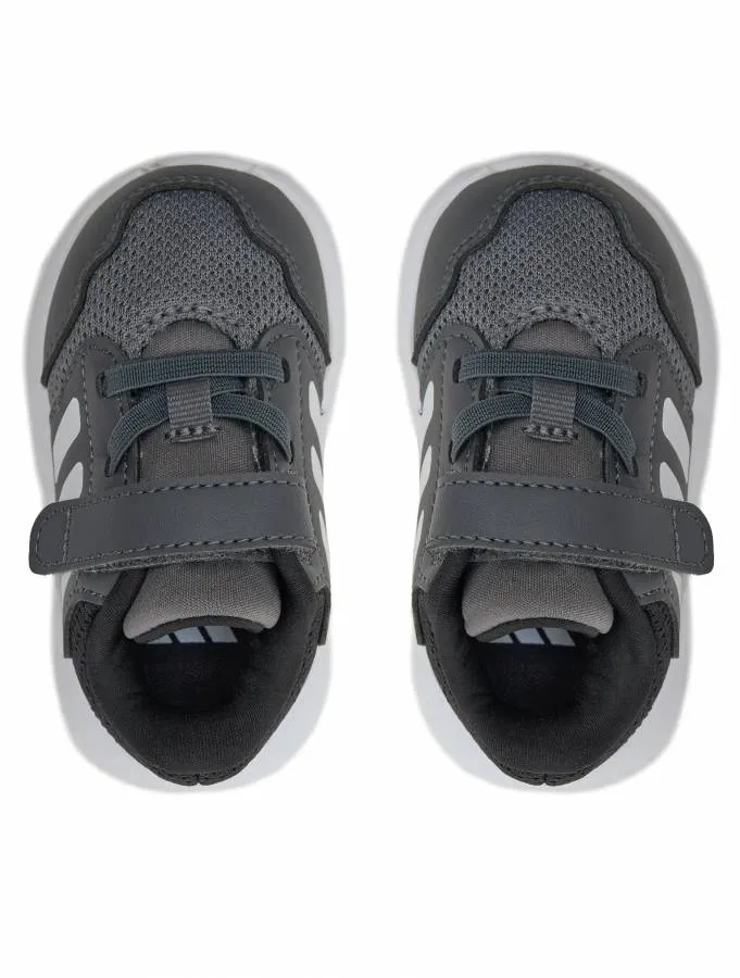 ADIDAS TENSAUR RUN 3.0 IE6013 GREFOU/FTWWHT/CBLACK