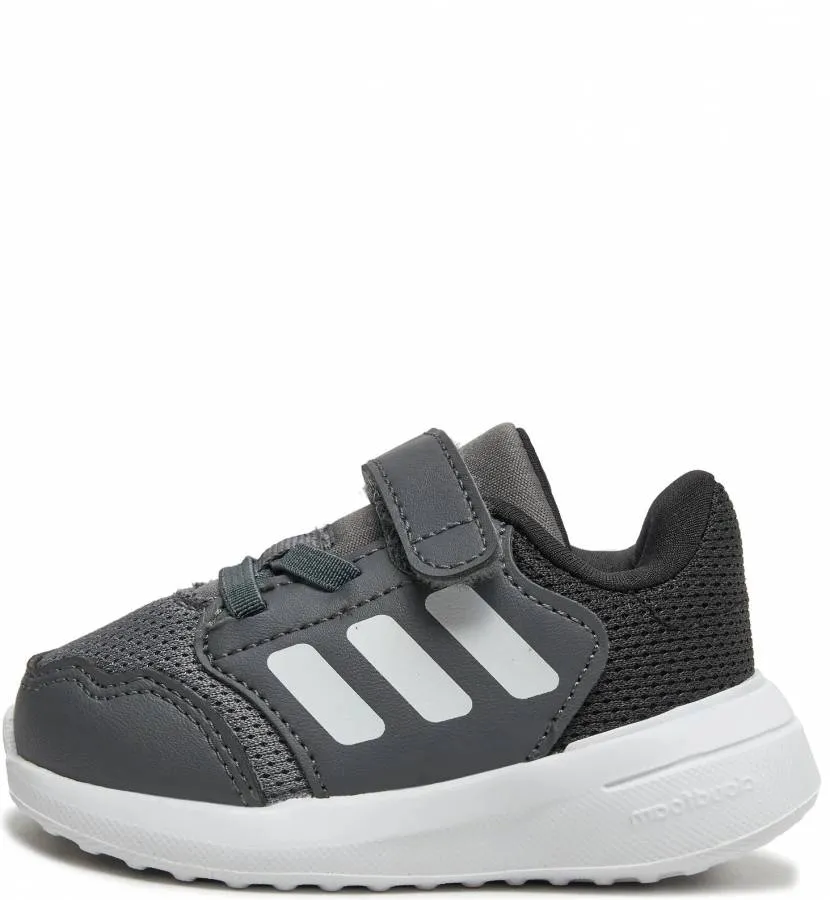 ADIDAS TENSAUR RUN 3.0 IE6013 GREFOU/FTWWHT/CBLACK