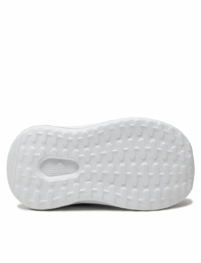 ADIDAS TENSAUR RUN 3.0 IE6013 GREFOU/FTWWHT/CBLACK