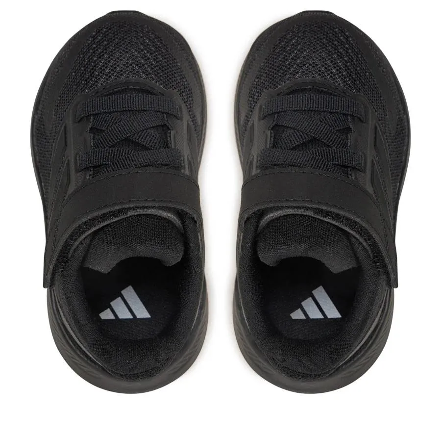 ADIDAS RUNFALCON 5 INF IE8596 CBLACK/CBLACK/CBLACK