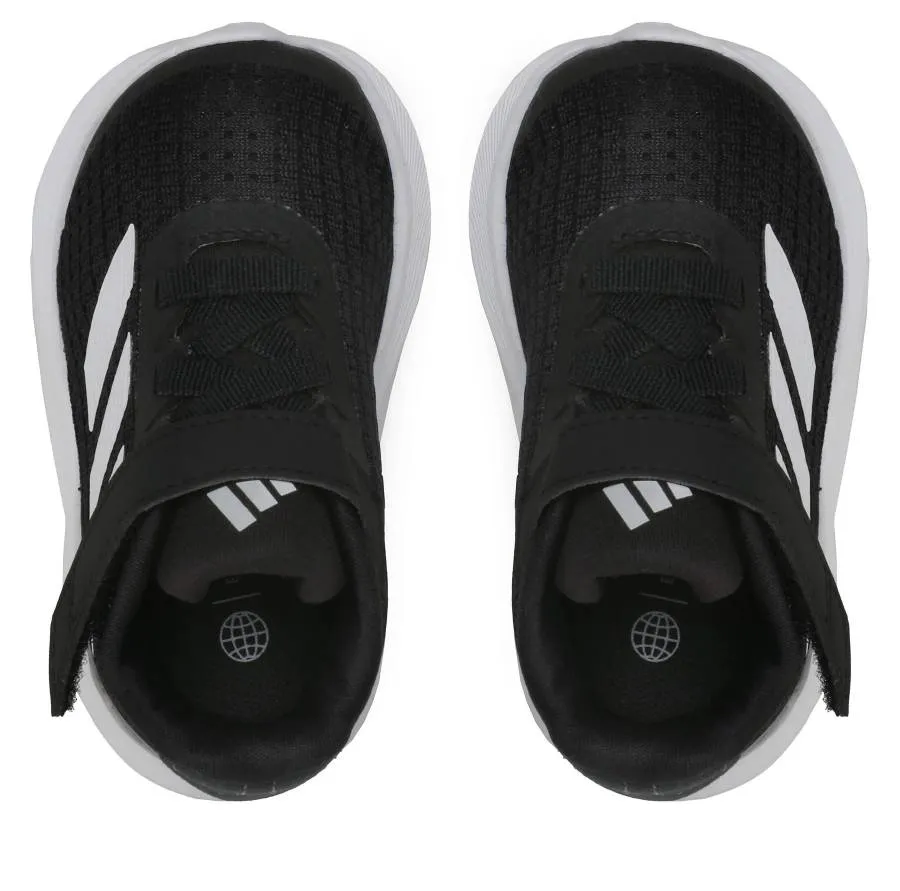 ADIDAS DURAMO SL INF IG2433 CBLACK/FTWWHT/CARBON