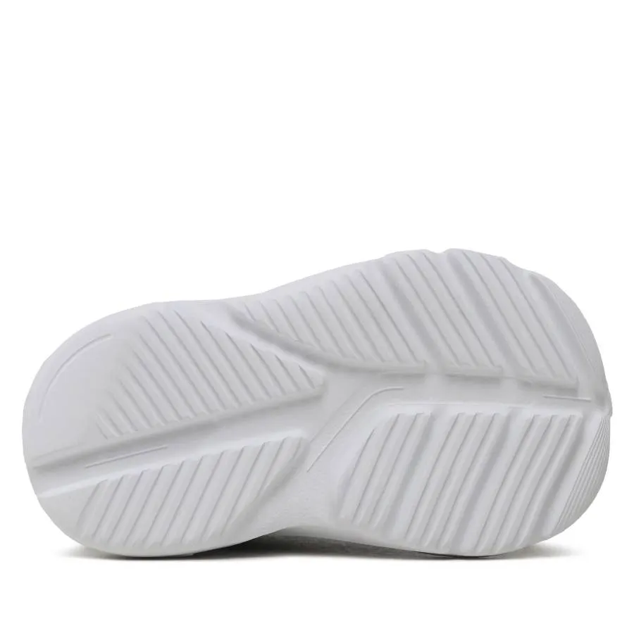 ADIDAS DURAMO SL INF IG2433 CBLACK/FTWWHT/CARBON