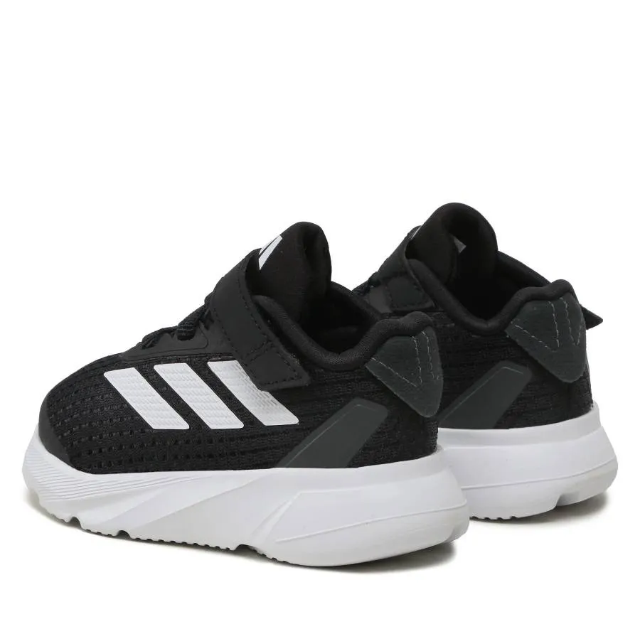 ADIDAS DURAMO SL INF IG2433 CBLACK/FTWWHT/CARBON