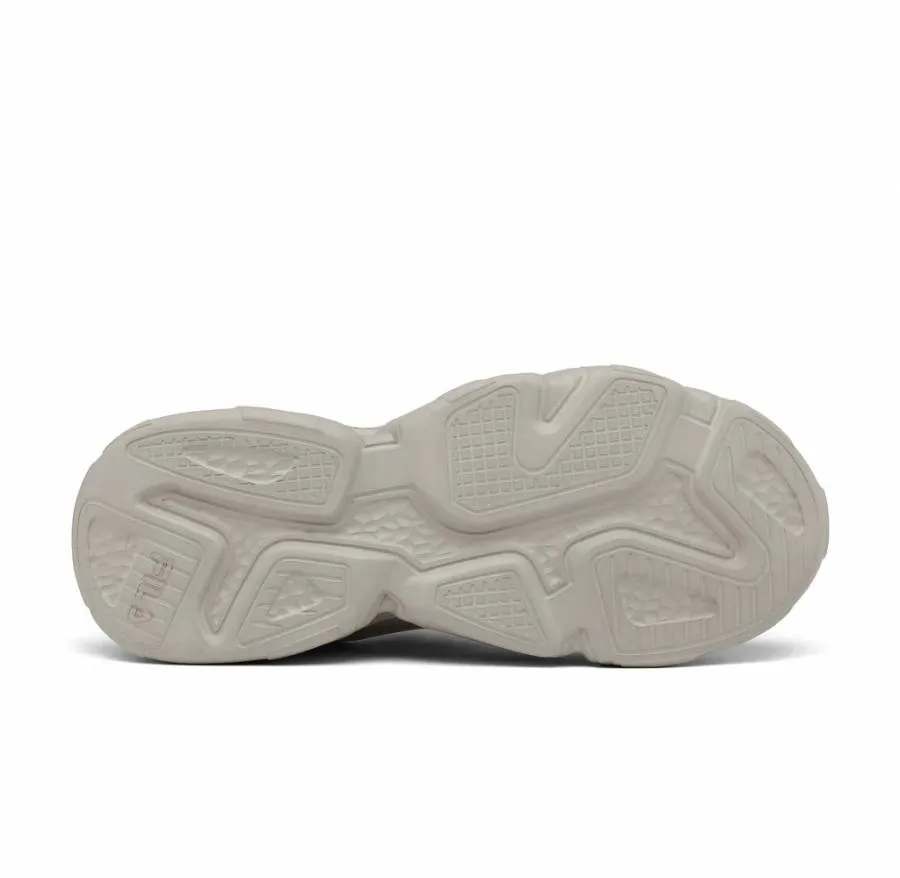 FILA MEMORY MAYRA SNEAKERS W 5YF43018-660 KHAKI