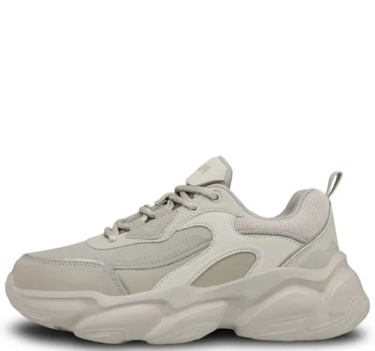 FILA MEMORY MAYRA SNEAKERS W 5YF43018-660 KHAKI