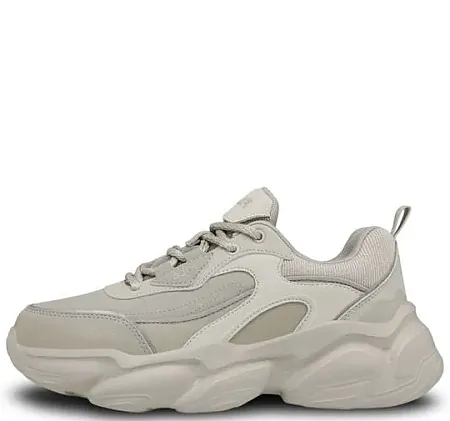 FILA MEMORY MAYRA SNEAKERS W 5YF43018-660 KHAKI