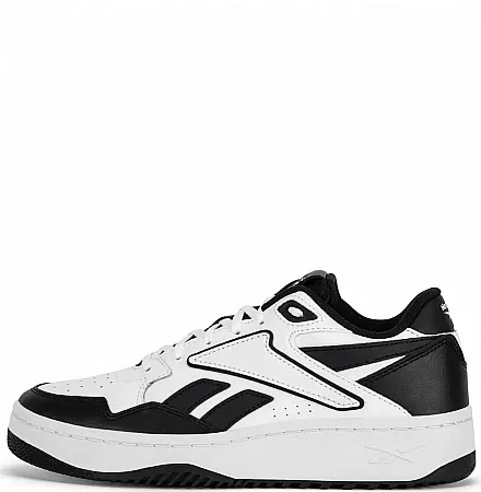 REEBOK ATR CHILL  100201933 UNISEX SNEAKERS WHITE/BLACK