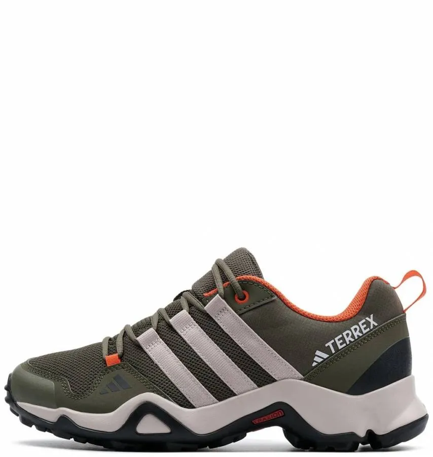 ADIDAS TERREX AX2R LOW HIKING ID0923 J AMBTIN/PUTMAU/IMPORA