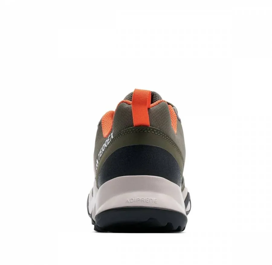 ADIDAS TERREX AX2R LOW HIKING ID0923 J AMBTIN/PUTMAU/IMPORA