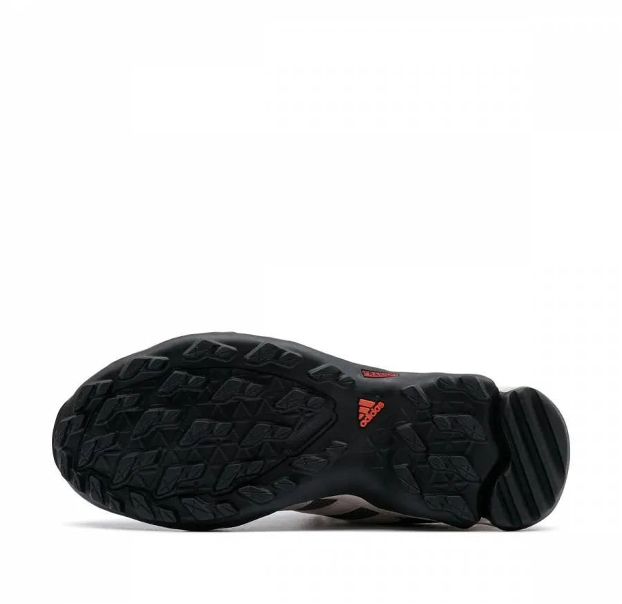 ADIDAS TERREX AX2R LOW HIKING ID0923 J AMBTIN/PUTMAU/IMPORA