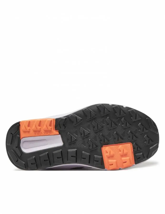 ADIDAS TERREX TRAILMAKER LOW RAIN.RDY ID0927 QUICRI/SILDAW/AMBTIN