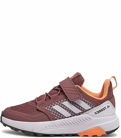 ADIDAS TERREX TRAILMAKER LOW RAIN.RDY ID0927 QUICRI/SILDAW/AMBTIN