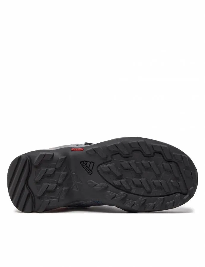 ADIDAS TERREX AX2R HIKING K IF5703 WONSTE/GRETHR/IMPORA
