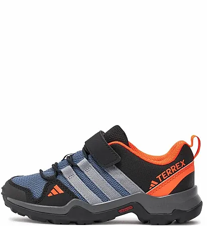 ADIDAS TERREX AX2R HIKING K IF5703 WONSTE/GRETHR/IMPORA