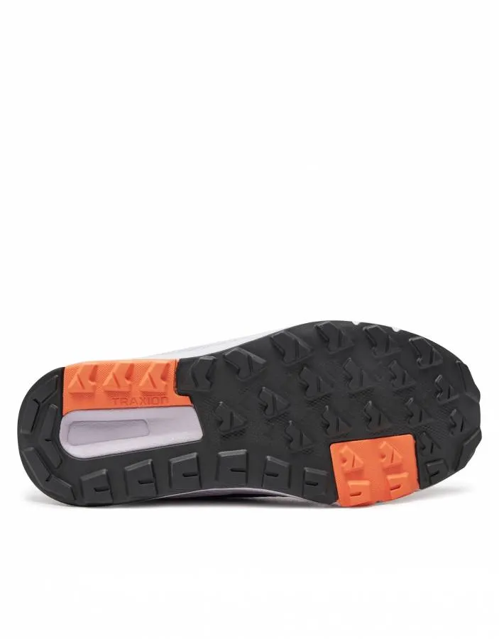 ADIDAS TERREX TRAILMAKERAIN.RDY ID0926 QUICRI/SILDAW/AMBTIN
