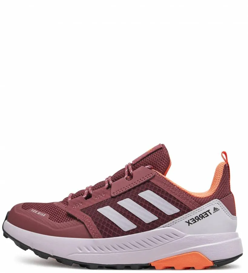 ADIDAS TERREX TRAILMAKERAIN.RDY ID0926 QUICRI/SILDAW/AMBTIN