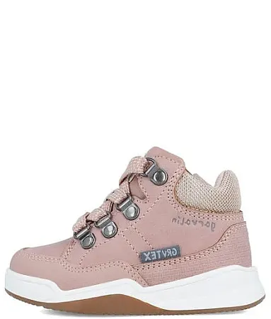 GARVALIN BOTIN GIRLS  GRVTEX 241331-C032 ROSA
