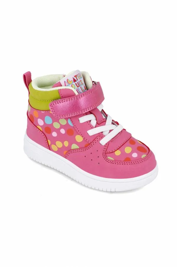 AGATHA RUIZ DE LA PRADA BOTIN LUNARE 241916-A146 1