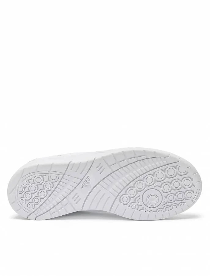 ADIDAS MIDCITY MID  SNEAKERS J IH2995 FTWWHT/FTWWHT/GREONE