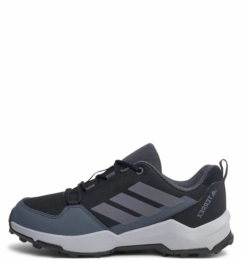 ADIDAS TERREX AX4R LOW IF6525 BLACK/GREFOU/GRESIX
