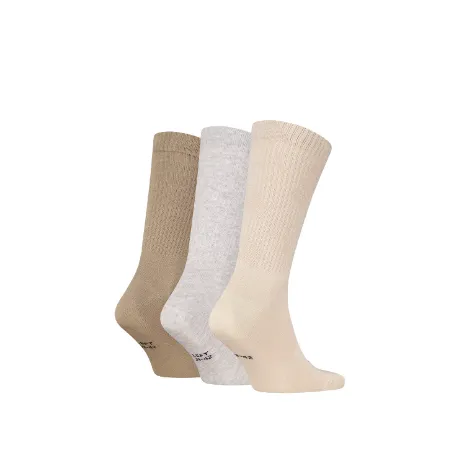 PUMA MEN CLASSIC SOCK 3P 701228111 001 DOBOTEX NATURA COMBO
