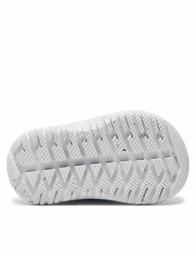 ADIDAS WINTERPLAY I BOOTS IF1714 GLOBLUE/CLEMIN/BLSPME
