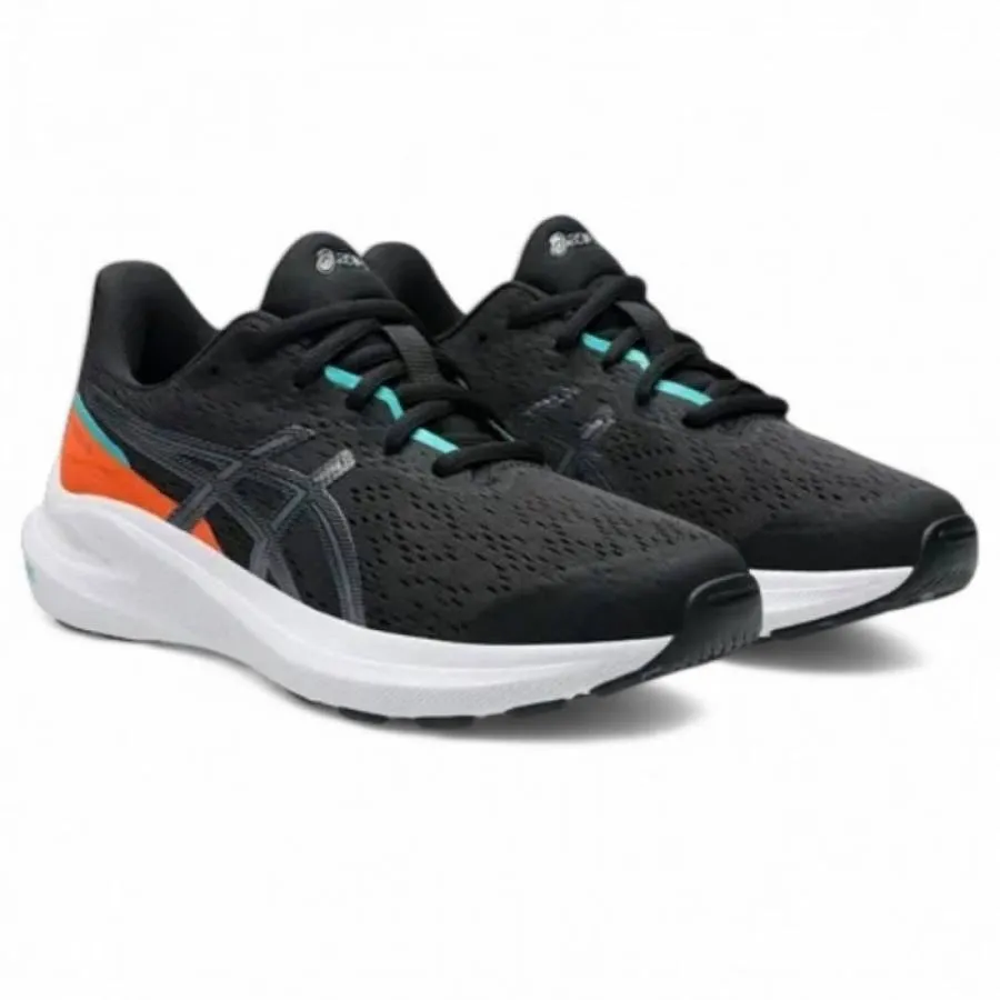 ASICS GT-1000 13 GT 1014A343-007 K BLACK/CARBON