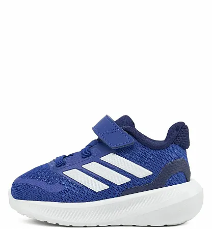 ADIDAS RUNFALCON 5 EL INF JP5154 ROYBLU/FTWWHT/DKBLUE