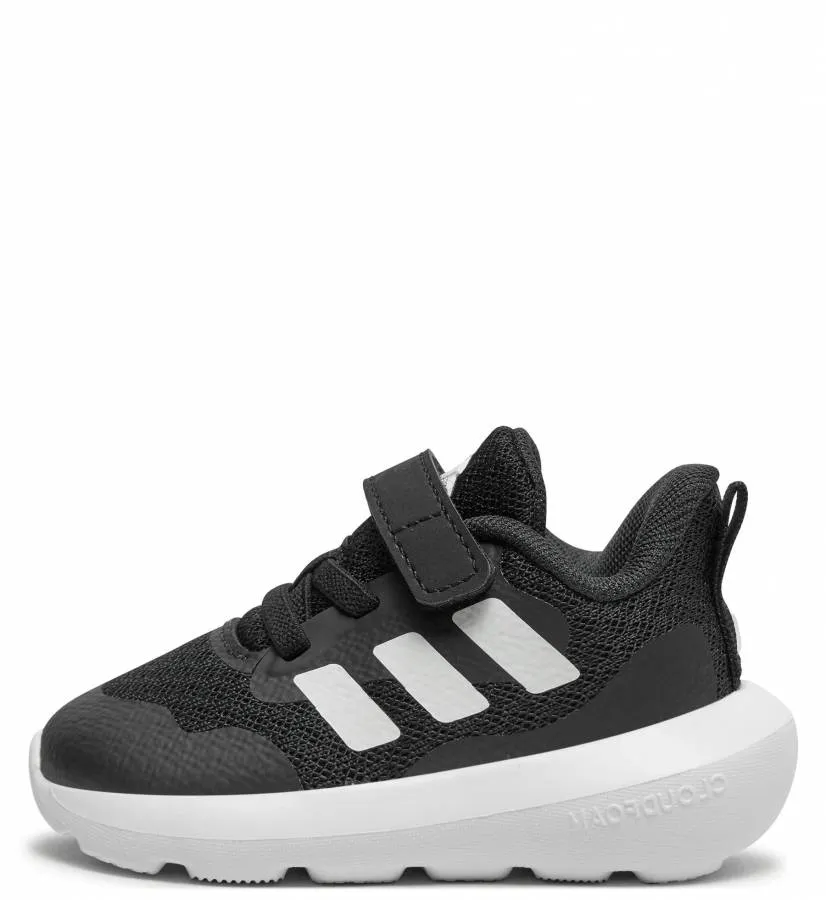 ADIDAS FORTARUN 3.0 EL I IH2860 CBLACK/FTWWHT/CBLACK