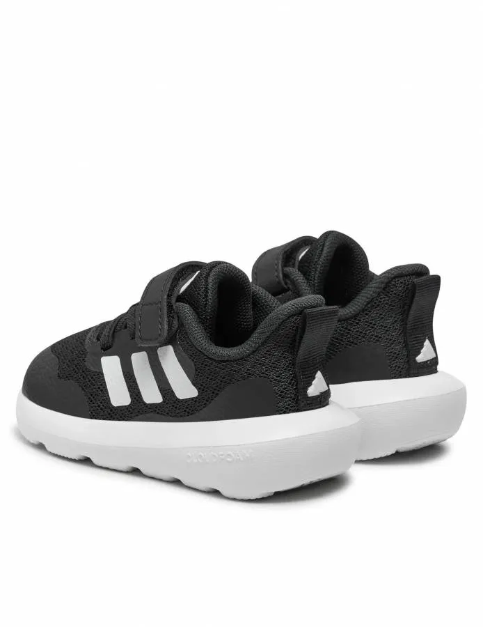 ADIDAS FORTARUN 3.0 EL I IH2860 CBLACK/FTWWHT/CBLACK