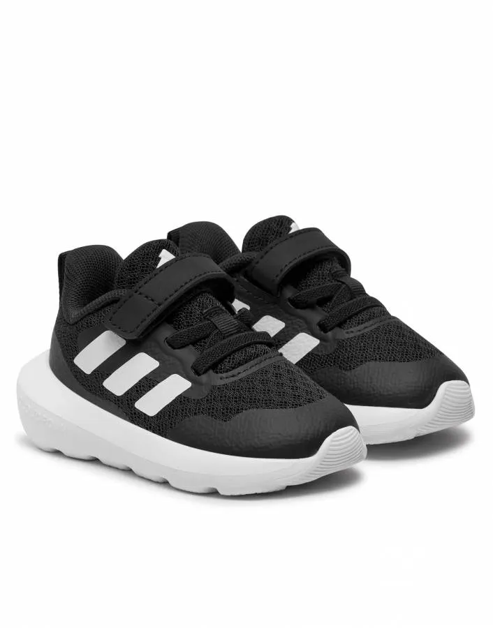 ADIDAS FORTARUN 3.0 EL I IH2860 CBLACK/FTWWHT/CBLACK