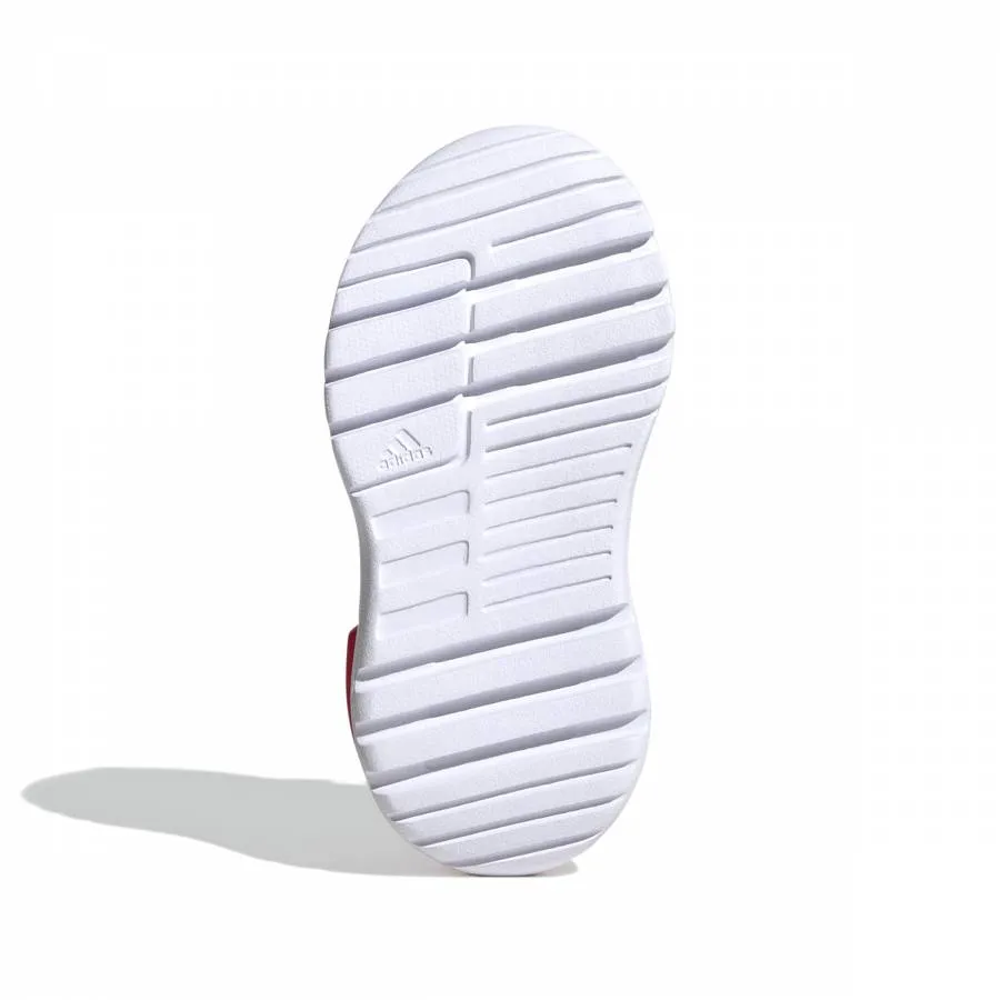 ADIDAS RACER TR23 MINNIE IH8740 PNKFUS/OWHITE/PURRUB