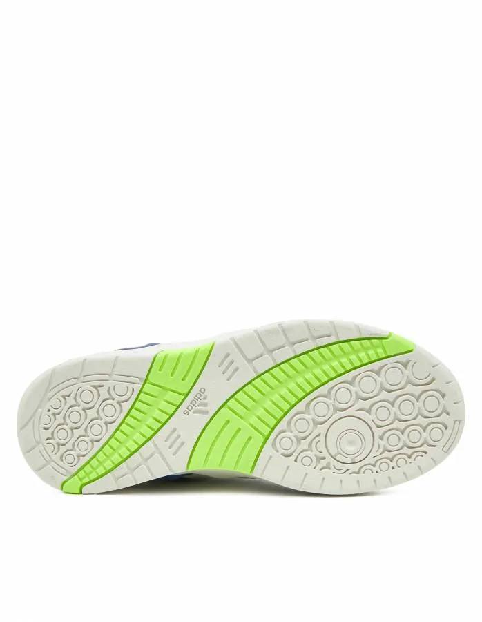 ADIDAS MIDCITY LOW J  JH5625 CWHITE/LUVBLU/LUCLEM