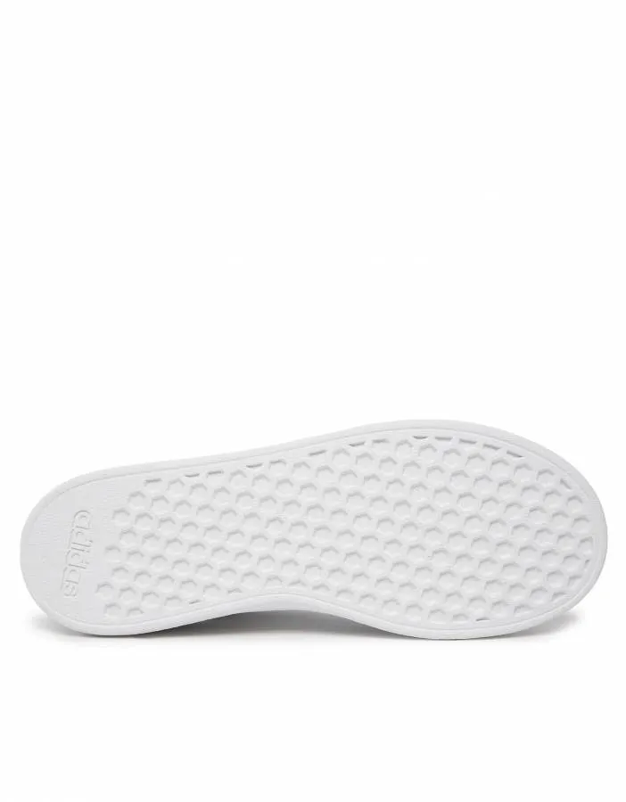 ADIDAS GRAND COURT 2.0 K GY2326 FTWWHT/IRIDES/FTWWHT